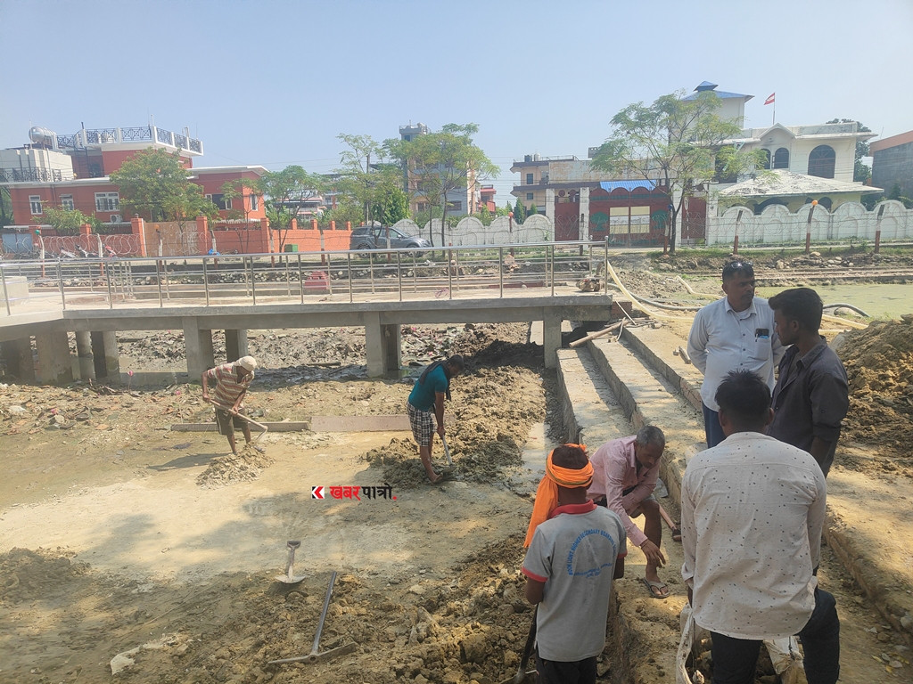 chhath pokhari.jpg