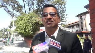 प्रधानमन्त्री नियुक्ति र संसद विघटन असंवैधानिक : तत्काल अन्तरिम आदेशको माग