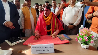 मुख्यमन्त्री सोनलको निर्णय : हेल्लो सिएम कार्यक्रमलाई निरन्तरता