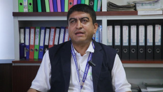 स्थानीय तथा स्वदेशी फूलमाला विक्रीवितरणका लागि बुटवलका ११ स्थान तय