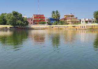 मैथिल समुदायमा छठ पर्वको तयारी शुरु