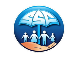 २५ लाख ७६ हजार श्रमिकले सामाजिक सुरक्षा कोषमा जम्मा गरे ९३ अर्ब रुपैयाँ