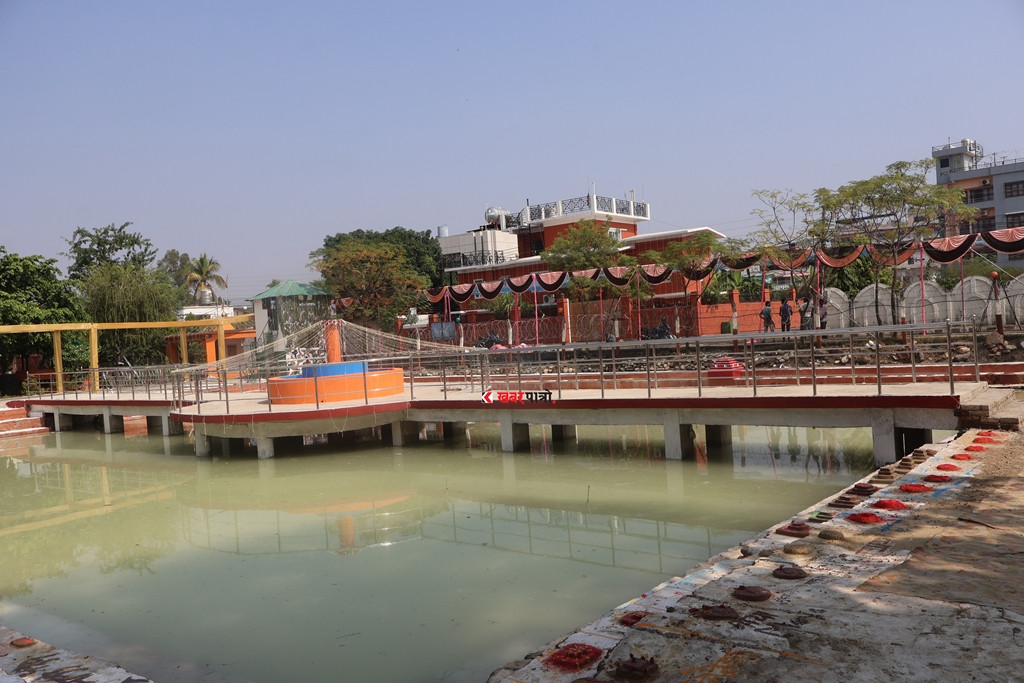 chhath parba.jpg