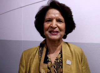 जेन—जी आन्दोलनका शहीद र घाईतेहरुको बलिदान खेर जान दिनु हुँदैन : मन्त्री गौतम