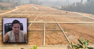 घरजग्गा कारोबार झनै घट्यो