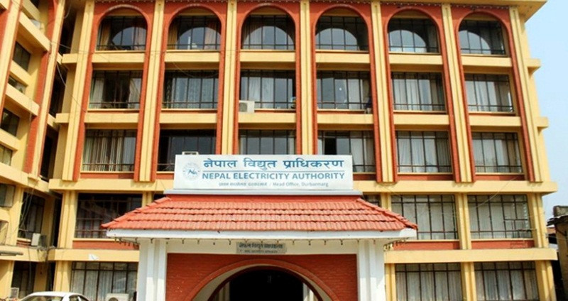 जलविद्युत आयोजनाबाट उत्पादित बिजुली निर्यात गर्न भारतको अनुमति