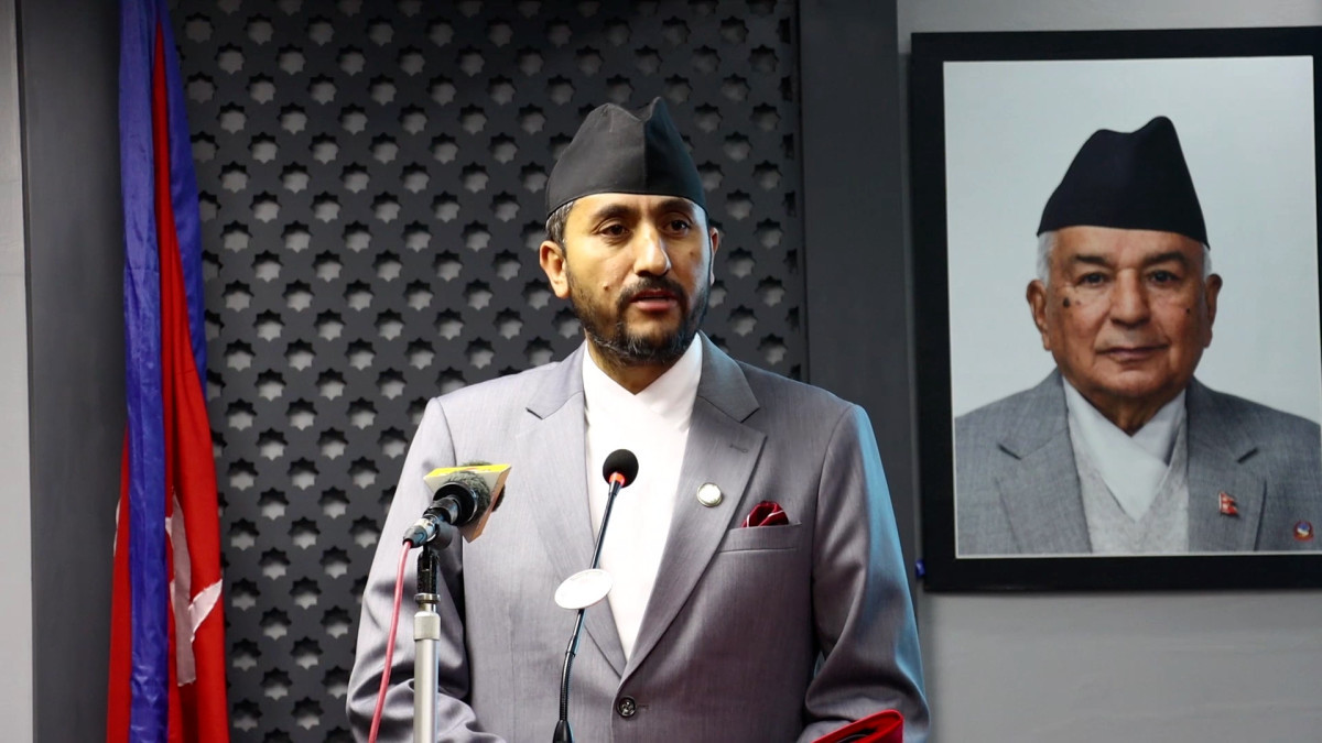 पारिश्रमिक र सेवा सुविधा घटाउने सरकारको निर्णय