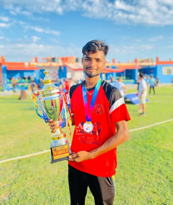 WhatsApp Image 2025-10-30 at 3.10.40 PM.jpeg