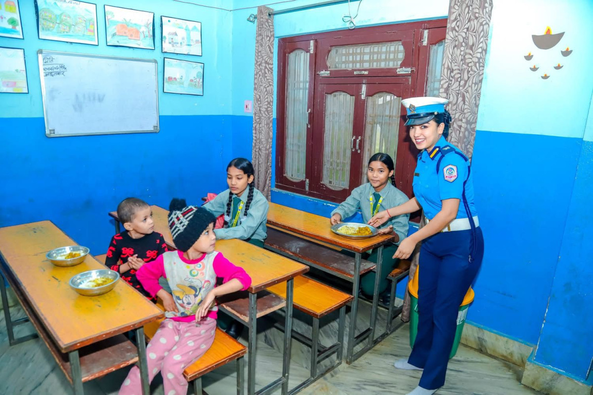 WhatsApp Image 2025-11-03 at 11.02.06 AM (2).jpeg