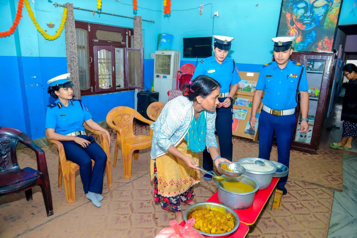 WhatsApp Image 2025-11-03 at 11.02.06 AM (1).jpeg