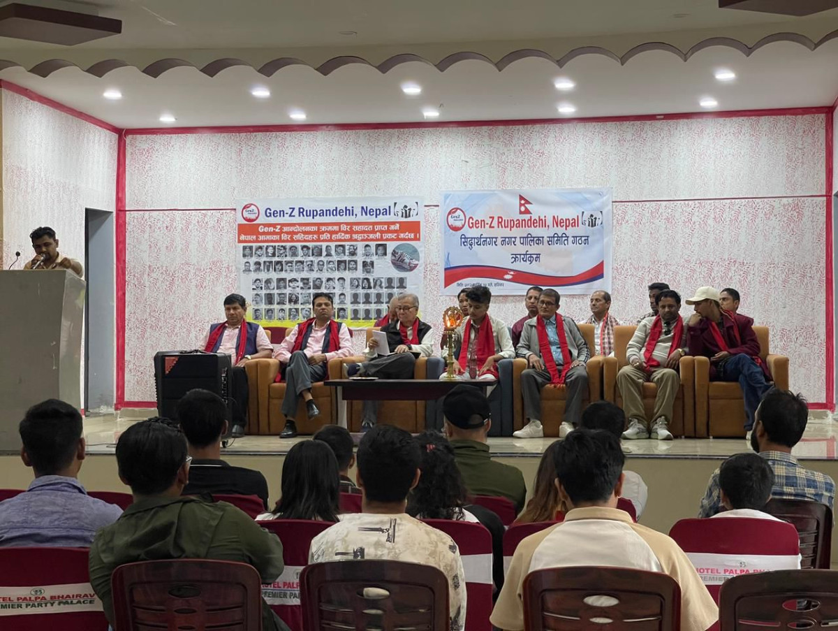 WhatsApp Image 2025-11-03 at 2.17.29 PM (1).jpeg