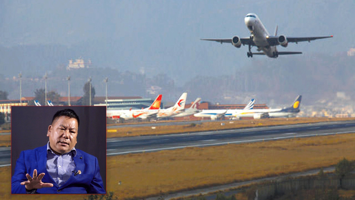 दुबईले भिसा रोक्यो, अरु देशले पनि सुरक्षा चासो बढाउँदै