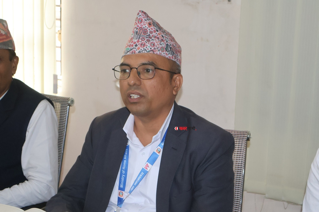 Madhav Prasad Pokhrel.jpg