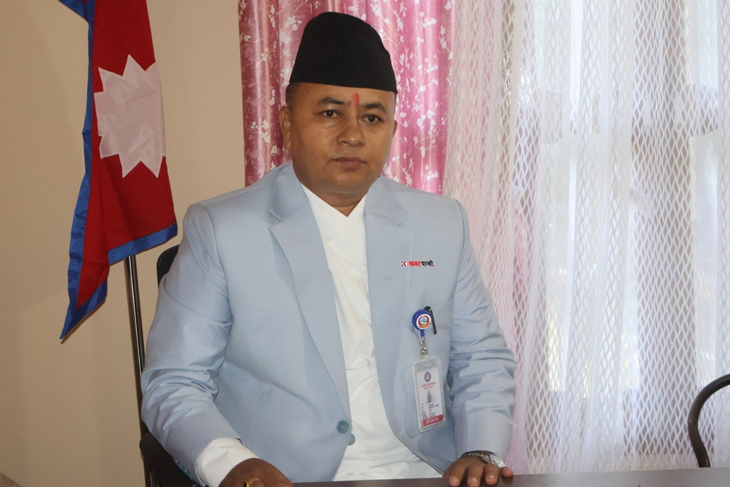 Gyanesh shrestha.jpg