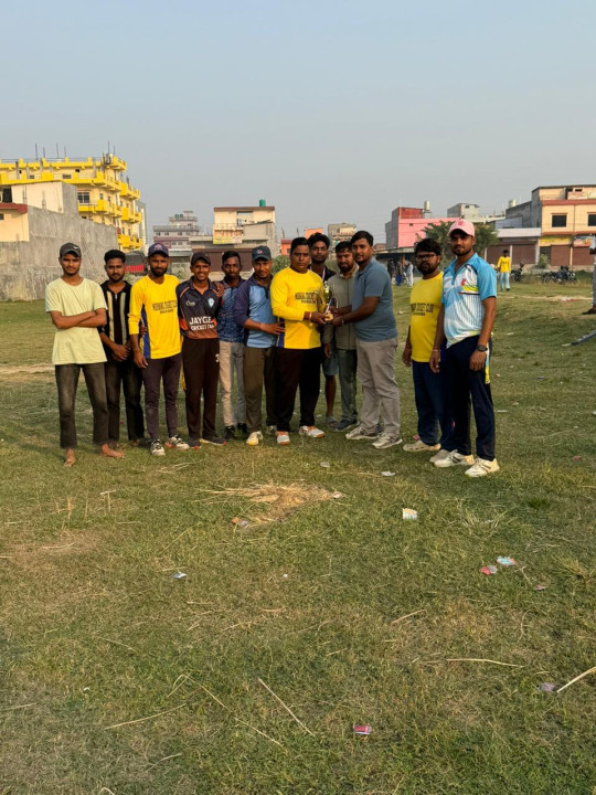 WhatsApp Image 2025-11-08 at 5.23.21 PM (1).jpeg