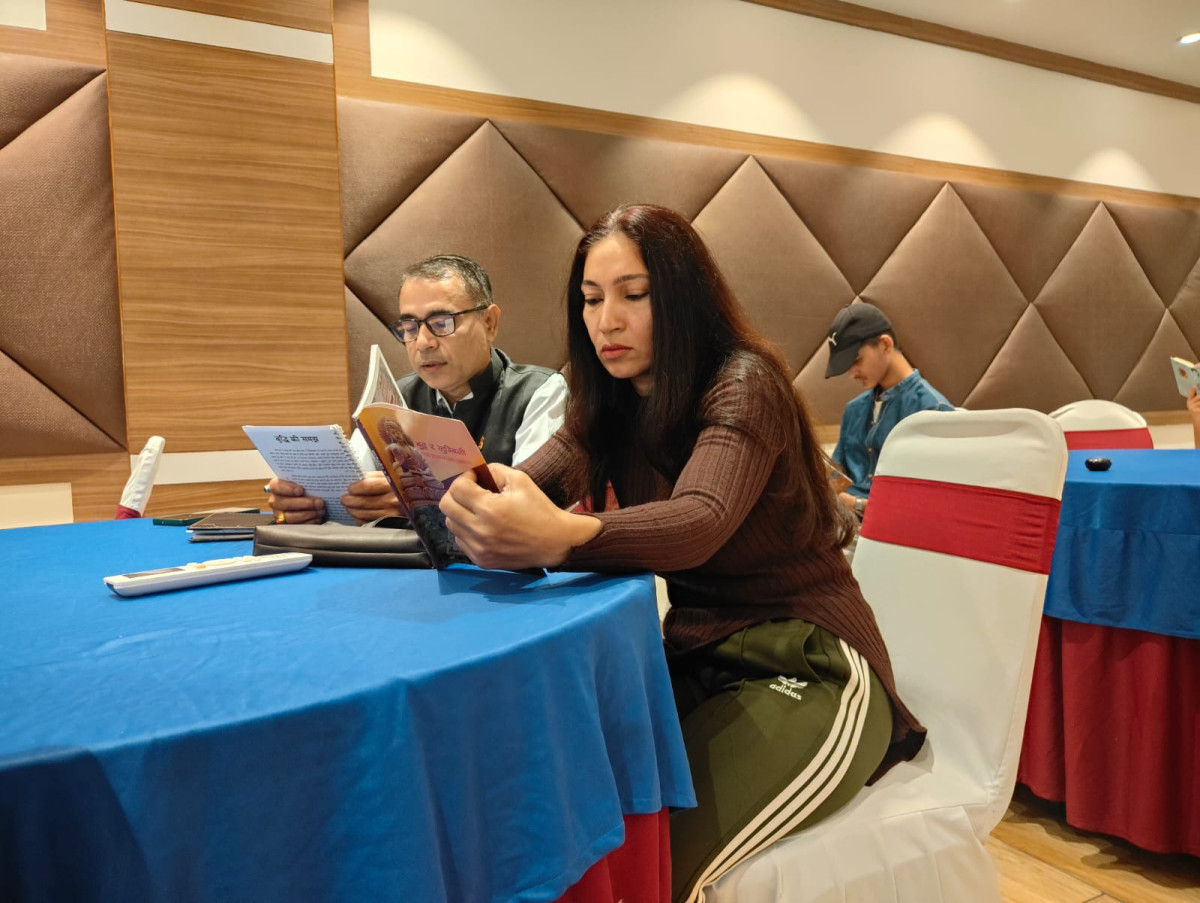 WhatsApp Image 2025-11-08 at 6.27.59 PM (1).jpeg