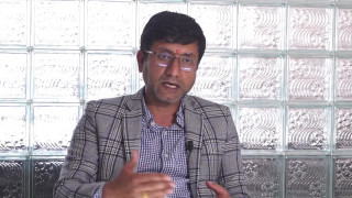 तीन धारमा विभाजित भयो देउवा समूह