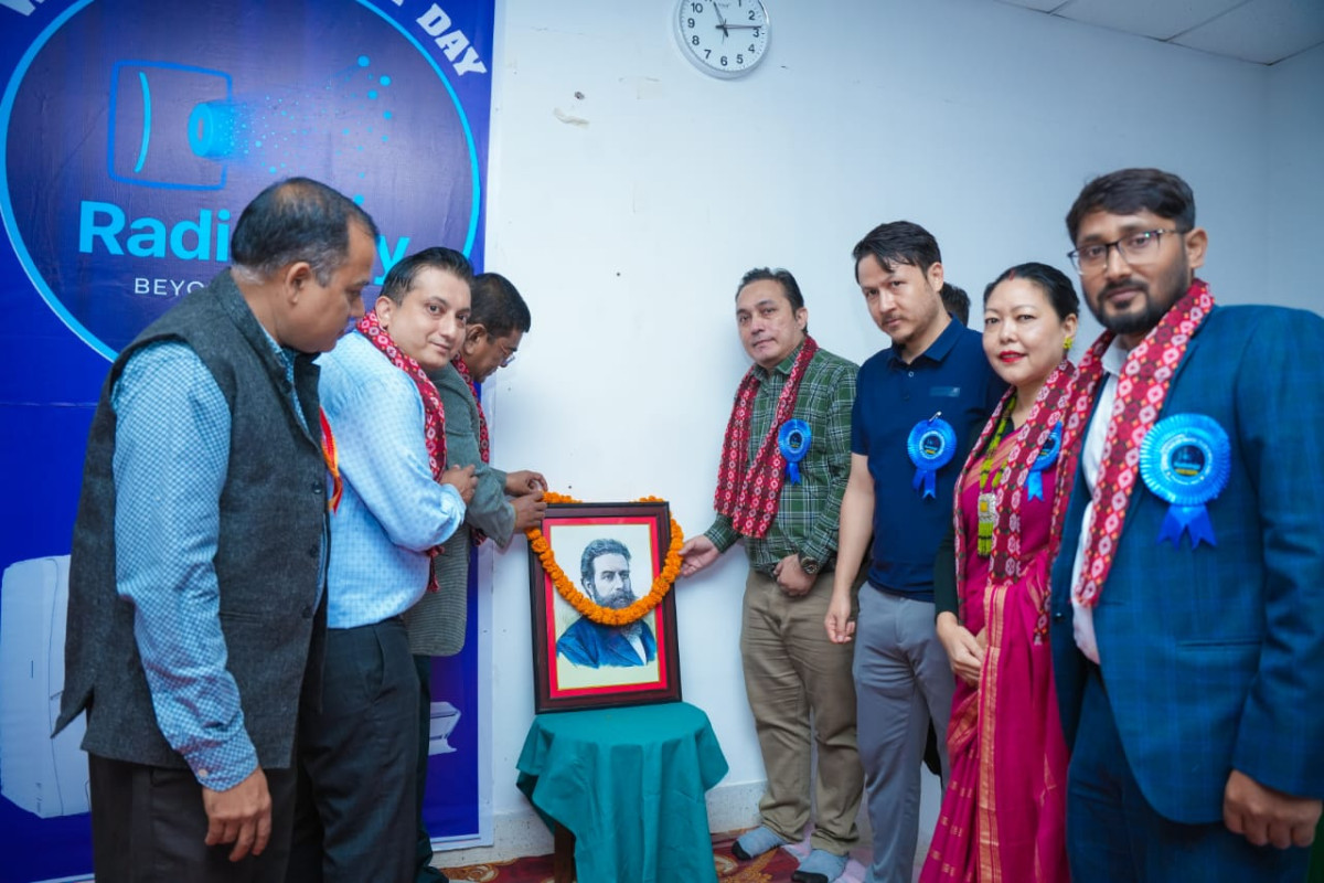 WhatsApp Image 2025-11-09 at 12.07.29 PM.jpeg