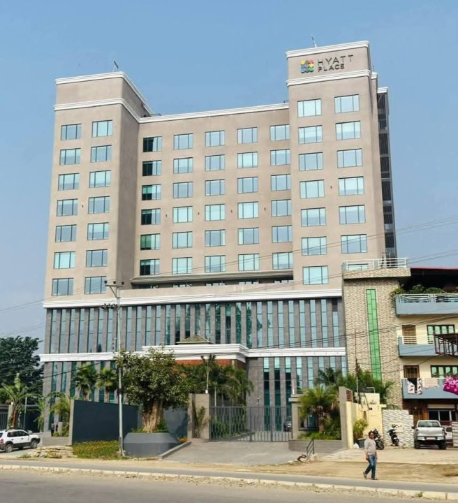 WhatsApp Image 2025-11-10 at 7.32.06 AM.jpeg