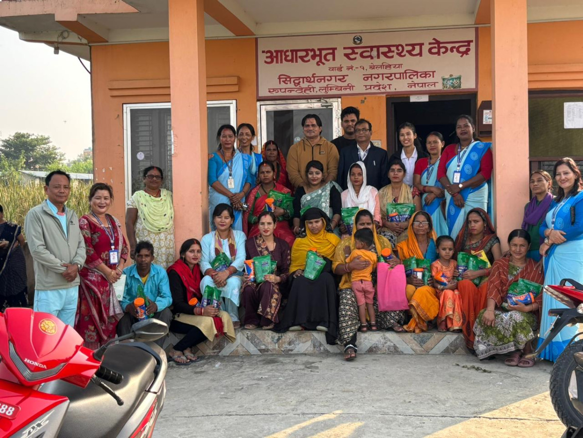 WhatsApp Image 2025-11-10 at 4.08.47 PM.jpeg