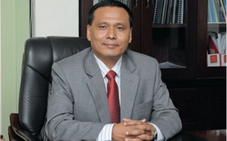 ऊर्जामन्त्री  घिसिङलाई तत्काल बर्खास्त गर्न जेन–जी मुभमेन्टको माग