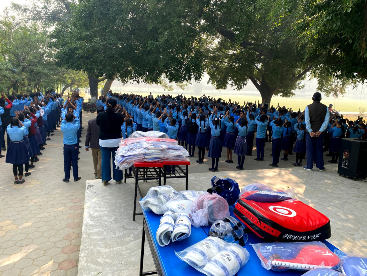 WhatsApp Image 2025-11-11 at 1.17.13 PM.jpeg