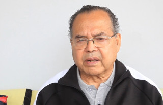 जेन–जी आन्दोलनका घाइते प्राध्यापकमाथि सरकारको बेवास्ता