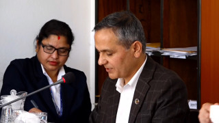 ५ हजार कैदी अझै फरार : खोजतलासका लागि कार्यदल गठन