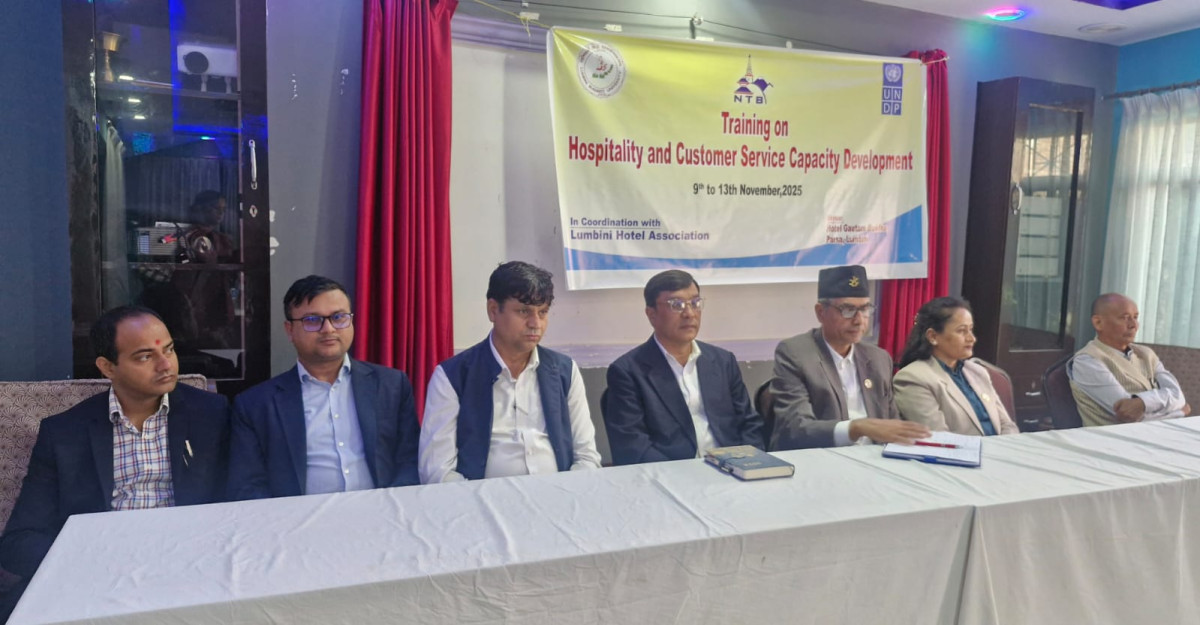 WhatsApp Image 2025-11-14 at 6.55.19 AM.jpeg