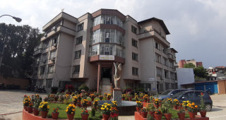 बहुमूल्य धातु, वस्तुको कारोवारमा कडाई