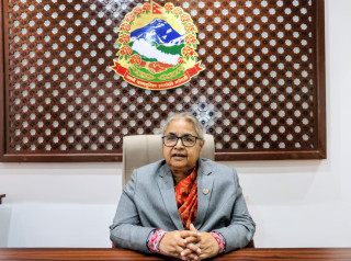 मतदाता नामावली संकलनको म्याद पाँच दिन थप गर्न आयोग सकारात्मक