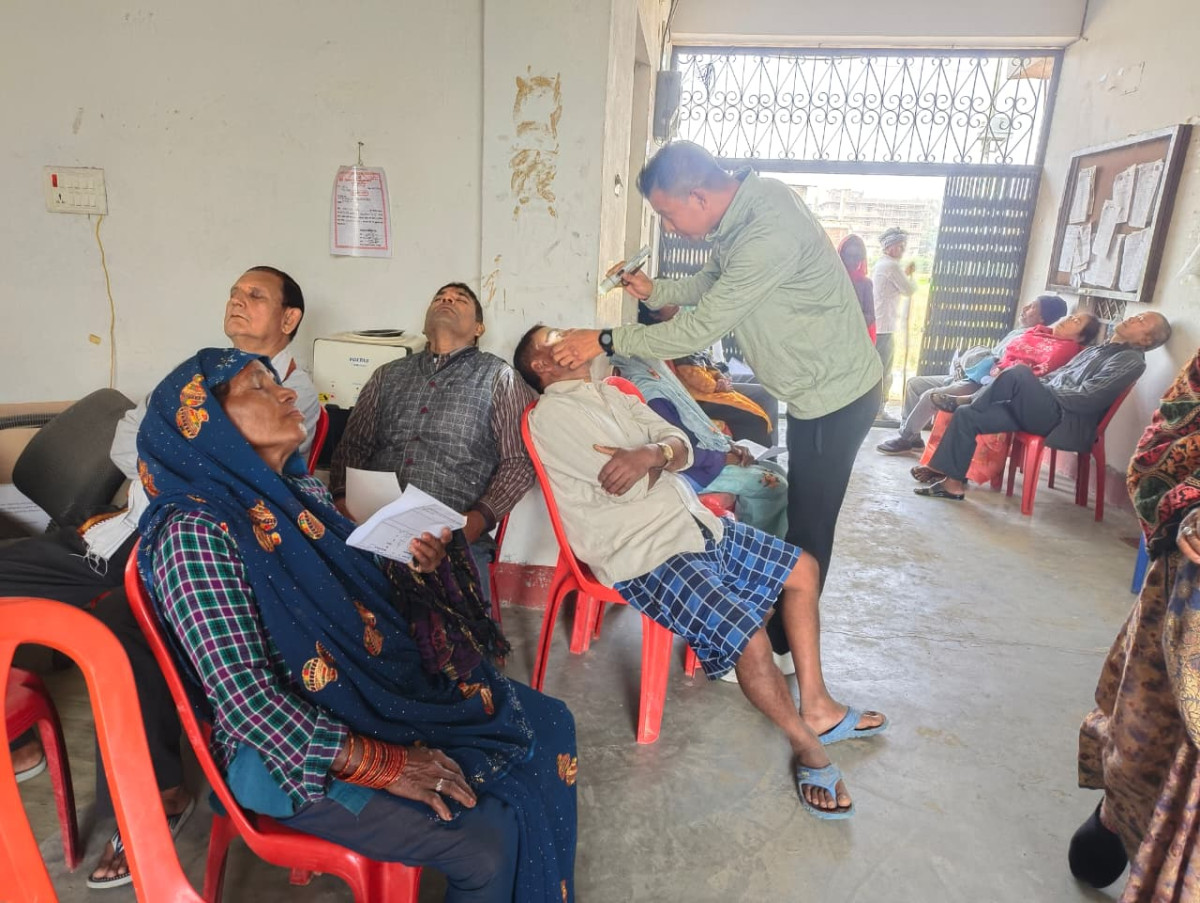 WhatsApp Image 2025-11-14 at 3.12.40 PM.jpeg