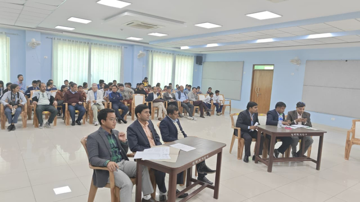 WhatsApp Image 2025-11-16 at 10.50.44 AM.jpeg