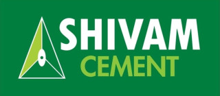 शिवम् सिमेन्ट्सले साढे १२ प्रतिशत लाभांश दिने