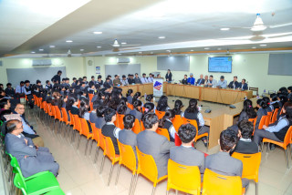 बालबालिकाको अधिकार संरक्षणका लागि सबै पक्षले ध्यान दिनुपर्नेमा जोड