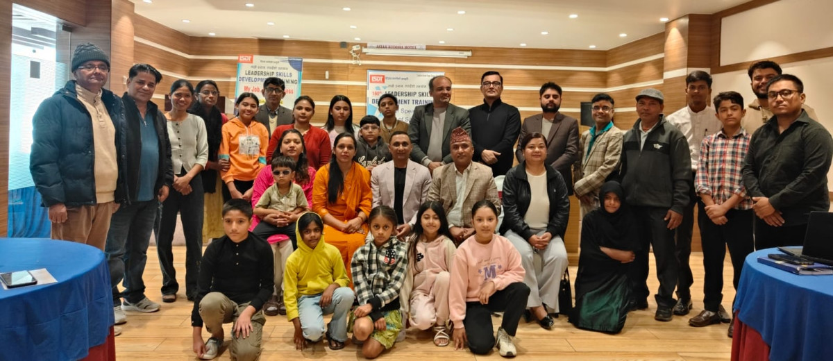 WhatsApp Image 2025-11-22 at 5.07.42 PM (1).jpeg