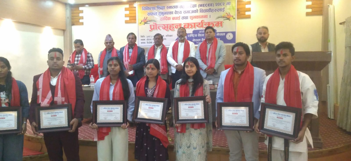 WhatsApp Image 2025-11-23 at 1.13.07 PM (1).jpeg