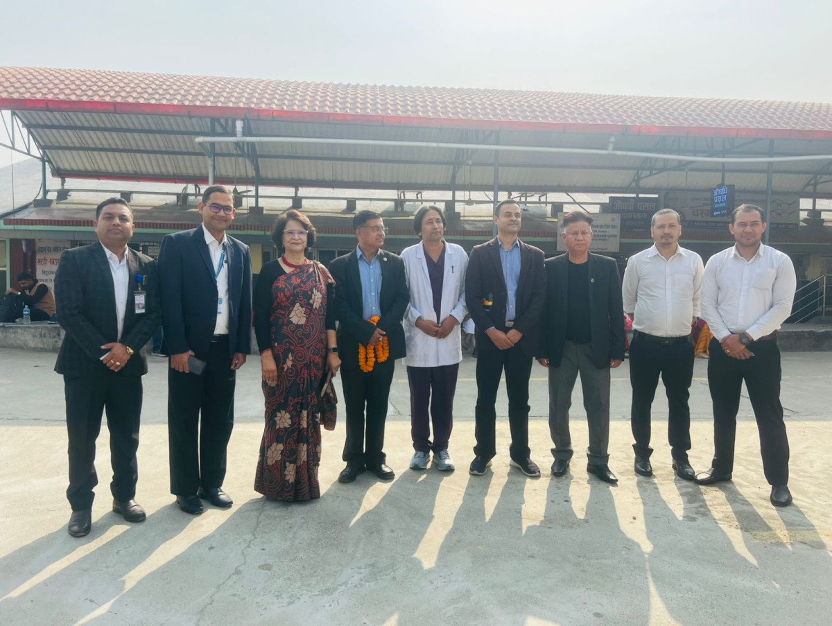 WhatsApp Image 2025-11-24 at 2.29.57 PM.jpeg