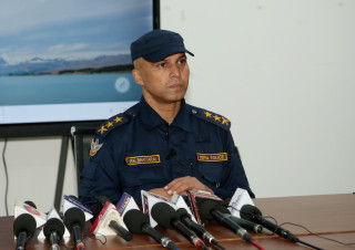 जेन–जी आन्दोलनको क्रममा मृत्यु भएका ७ जनाको पहिचान अझै हुन सकेन