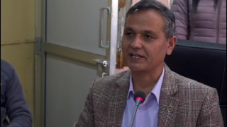 मानवीय तथा आर्थिक क्षतिको अत्यासलाग्दो तथ्यांक