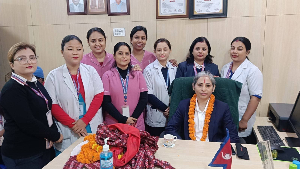 WhatsApp Image 2025-11-27 at 8.20.31 PM.jpeg