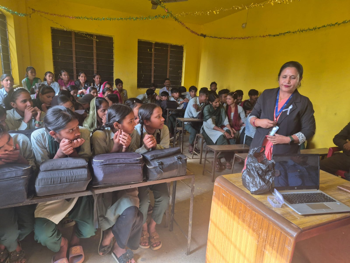 WhatsApp Image 2025-11-27 at 9.04.52 PM (1).jpeg