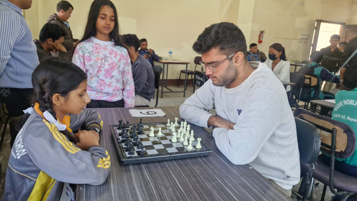 WhatsApp Image 2025-11-29 at 7.03.53 PM.jpeg