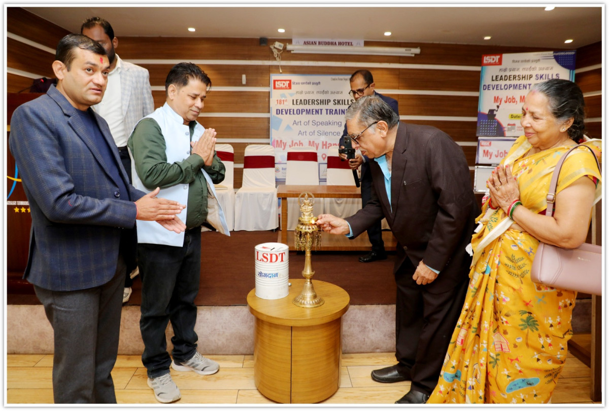 WhatsApp Image 2025-11-29 at 4.01.54 PM (1).jpeg