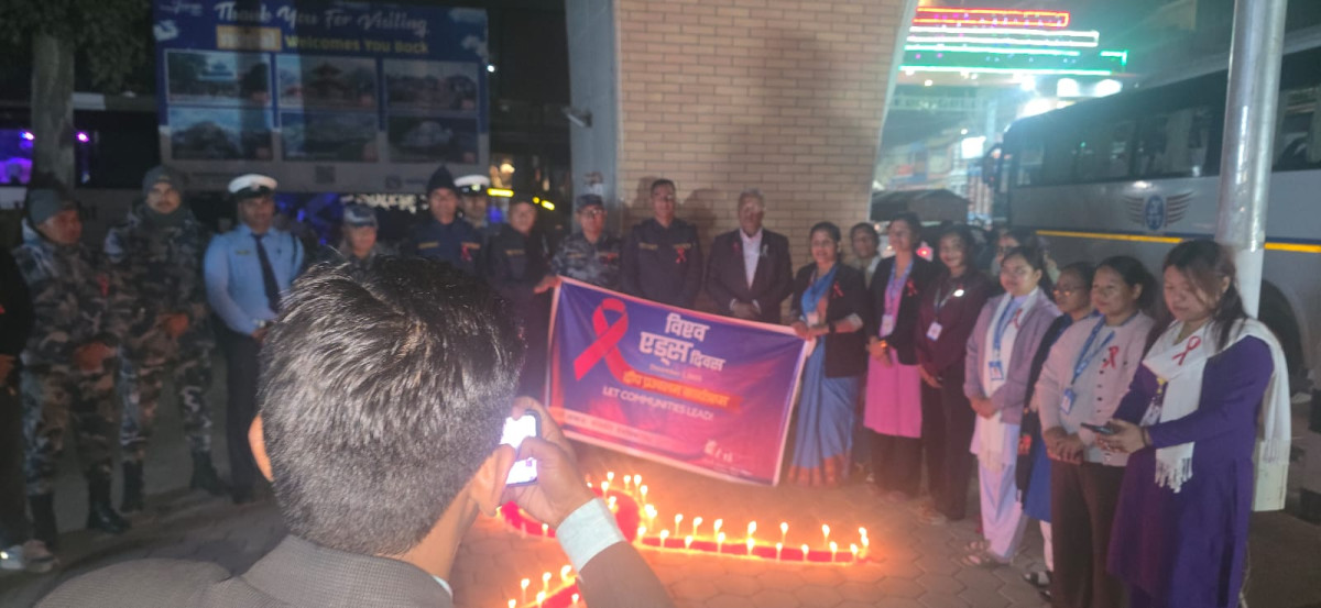 WhatsApp Image 2025-12-01 at 12.55.12 PM.jpeg