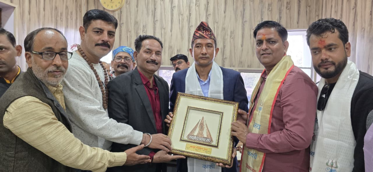 WhatsApp Image 2025-12-01 at 11.59.38 AM (1).jpeg