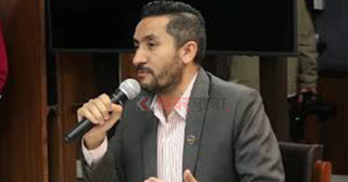 चलचित्र विधेयक, २०८१ फिर्ता लिन आग्रह