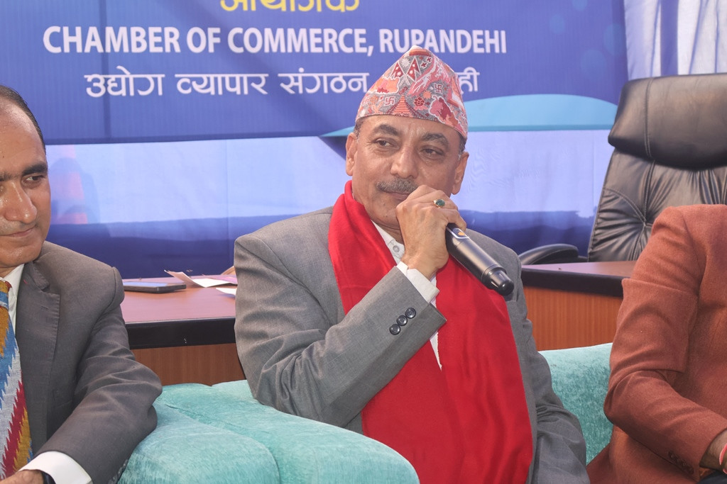 Ghanendra Karki.JPG