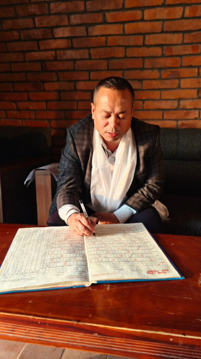 WhatsApp Image 2025-12-03 at 6.00.01 PM (2).jpeg