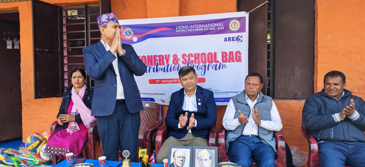 WhatsApp Image 2025-12-05 at 4.55.43 PM.jpeg